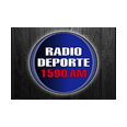 Radio Deporte (Caracas)