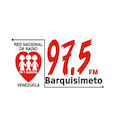 Radio Fe y Alegría (Barquisimeto)