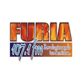Radio Furia (Barquisimeto)