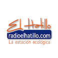Radio Hatillo (Caracas)