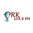 Radio Kuinche (Caracas)