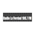 Radio La Verdad (Barquisimeto)
