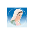 Radio Maria Radio Maria
