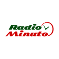 Radio Minuto Radio Minuto