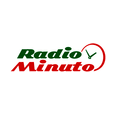 Radio Minuto