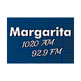 Radio Mundial (Margarita)