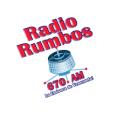 Radio Rumbos 670 AM