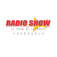 Radio Show (Barquisimeto)