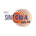 Radio Sintonía (Caracas)