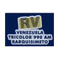 Radio Tricolor (Barquisimeto)