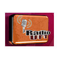 Radio UFT (Barquisimeto)