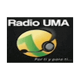 Radio UMA (Caracas)