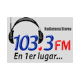 Radiorama Stereo