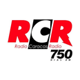 RCR 750 AM RCR 750 AM