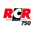 RCR 750 AM