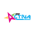 RNV Activa 103.9 FM RNV Activa 103.9 FM