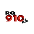 RQ 910 AM RQ 910 AM