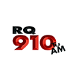 RQ 910 AM