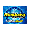 Rumbera (Barquisimeto)