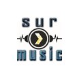 Surmusic Radio Surmusic Radio