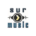 Surmusic Radio