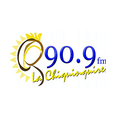 Tu FM La Chiquinquireña