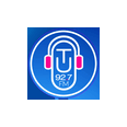 Turística 92.7 FM Turística 92.7 FM