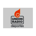 Union Radio Deportes Union Radio Deportes