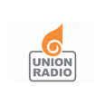 Union Radio Union Radio
