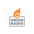 Union Radio