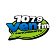 Ven FM 107.9