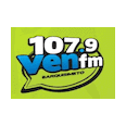 Ven FM (Barquisimeto)
