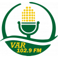 Visión Agropecuaria Radio VAR 102.9 FM
