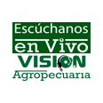 Visión Agropecuaria