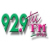 92.9 Tu FM (Caracas) 92.9 Tu FM (Caracas)