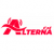 Alternafm Alternafm