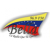 Bella FM (Anaco) Bella FM (Anaco)