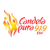 Candela Pura (Caracas)
