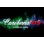 Caribeña Radio