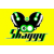 Dj Shaggy