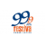 Festiva 99.9 FM Festiva 99.9 FM
