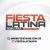 Fiesta Latina 106.1 fm