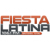 Fiesta Latina Fiesta Latina
