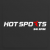 Hot Sports 94.1 FM Hot Sports 94.1 FM