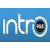 Intro desde Barquisimeto Intro desde Barquisimeto