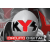 Kys (Caracas)