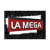La Mega 103.3 FM La Mega 103.3 FM