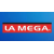 La Mega 107.3 FM La Mega 107.3 FM