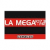 La Mega (Caracas) La Mega (Caracas)