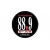 La Romantica 88.9 FM La Romantica 88.9 FM